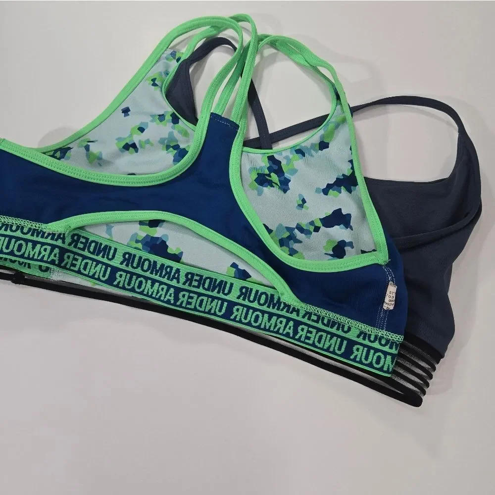 Under Armour bra‎